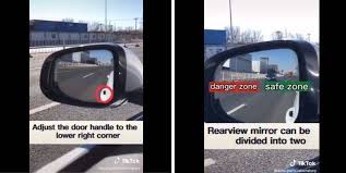 Banyak sekali keuntungan yang akan anda dapatkan terlebih dengan harga tiket kereta yang sangat terjangkau lalu kereta apa saja yang bisa anda temukan di stasiun bandung ini?? Video Ini Cara Tepat Laras Kedudukan Cermin Sisi Kereta Pemandu Mesti Nampak Pemegang Pintu Depan Remaja