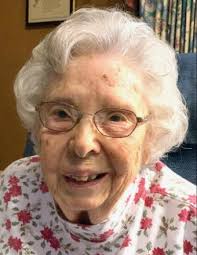 Hall-Wynne Funeral Service