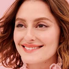 benefit Jolly Brow Bunch Eyebrow Gels and Eyebrow Pencil Gift Set