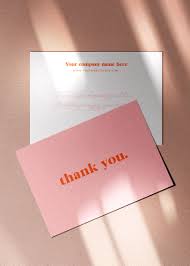 Supernotecard is an online writing tool that provides virtual notecards to help arrange facts or scenes, track details, organize paragraphs, and clarify your compositional process. Thank You For Your Order Cards Instant Download Business Stationery Business Card Thank You Card Complementary Slip Note Card Thank You Card Design Business Stationery Graphic Design Branding