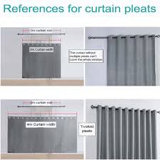 Equipped with our own unique accessories like straight curtain track, bay window curtain track, bow window curtain track, ceiling mounted curtain track system, ceiling curtains, ceiling mount curtain rod, shower curtain track system, ceiling curtain rail, sliding curtain track system, wall mount curtain track, ceiling mounted drapery track. How To Measure A Bay Window For Curtain Track China Curtain And Curtain Fabric Price Made In China Com
