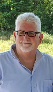 Obituary for Robert Norman Case