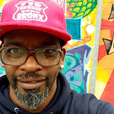 His Brother has ALWAYS LOVED Him and ALWAYS will🌈🦄🦄🌈