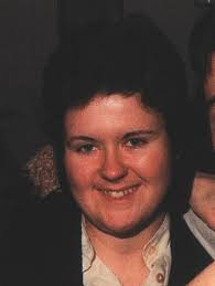 Contributions to the tribute of Donna Gae Rogers