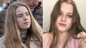 Brit teen, 18, died after taking one sip of piña colada