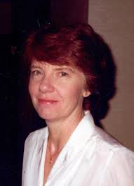 Kathleen Bertke Obituary