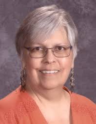 Obituary for Monica Ann Navarra