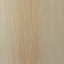 I might be better going with a textured vinyl product i'll move over to ceramic tile forum to see if i can use the existing underlayment. China High Quality Porcelain Cobblestone Floor Tile 60x60cm Non Slip Ceramic Tile Flooring Cerarock Manufacture And Factory Ceramics