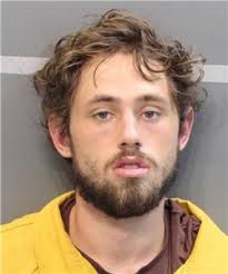 Aaron Roden, Charged In Rampage At Westview Elementary, Sent For  Psychiatric Evaluation At Moccasin Bend