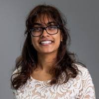 20+ "Sandy Dias" profiles