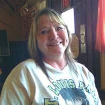 Kathleen Marie Ivy Obituary