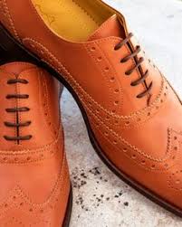 Shop for men's formal shoes including tuxedo & patent leather shoes online at josbank.com. 32 Your Signature Styles Ideas In 2021 Undandy Signature Style Shoes