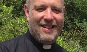 And God Saw That It Was…Pretty Good (Gen 1)