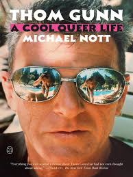 Good night, beloved comrade : the letters of Denton Welch to Eric Oliver