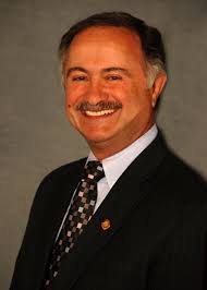 LREC Awards Teens a Trip to Washington D.C. Youth Tour