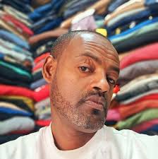 Motivational Muslims