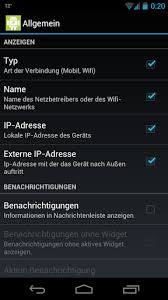 This could be due to the program being discontinued, having a security issue or for some other reason. Download Ip Widget Free For Android Ip Widget Apk Download Steprimo Com