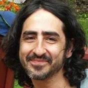 Obando Family Obituaries