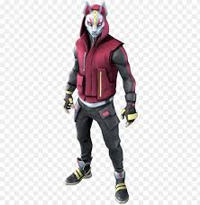 Tons of awesome fortnite drift wallpapers to download for free. Fortnite Wallpaper Girl Raven Fortnite Drift Of Fortnite Drift Fortnite Stage 4 Png Image With Transparent Background Toppng