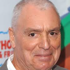 Watch A Nightingale Sang in Berkeley Square (1980) Full Movie Free Online