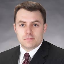 Samuel Lindsay Email & Phone Number