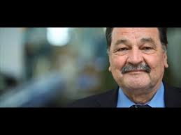 Imagefilm Niefern-Öschelbronn (2014)