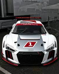Pin By Sheilacedron On Automoveis Audi Audi Motorsport Audi Cars