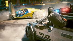 GAMINGbible - News update