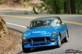 Image result for Pageant Blue 1978 MG