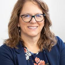 foundersday #symmetryfinancialgroup #quility #quilityinsurance #insurtech  #spotify