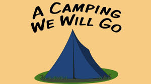 Your kids will love these easy to sing, classic tunes. Campfire Songs For Kids Go Camping In Arizona
