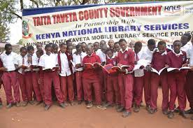 Timbila Boys High School : Senior School's Grade 10-12 CBE Subjects, Grade 10 Admissions, Pathways, Contacts, Location, Fees, Students’ Uniform, History, Directions, Photos {Exclusive Guide}