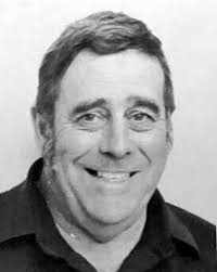 Thomas Mackey Obituary (1929