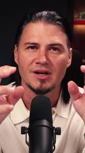 This is what the Lord is saying for 2023👀‼️ #Prophecy #2023 #TheWordOfGod 