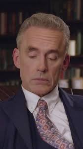 The Significance of Following Rules and Standing Up Against Stupid Rules