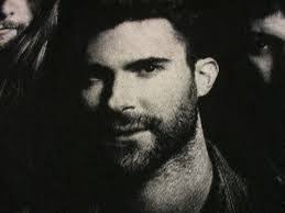 Jesse Carmichael's Instagram, Twitter & Facebook