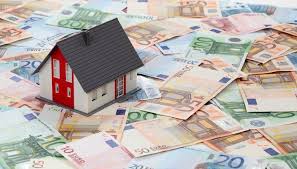 Was sie für einen immobilienmakler bezahlen. Maklerprovision Beim Immobilienkauf 7 Wichtige Fragen Fur Alle Beteiligten