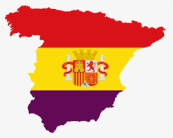 Download the spain, flags png on freepngimg for free. Spain Flag Png Images Transparent Spain Flag Image Download Pngitem