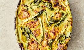 Potato Lasagne In 2020 Jamie Oliver Healthy Recipes Jamie Oliver Recipes Recipes