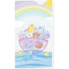 Amazon Com Adorable Ark Baby Shower Games Book Noah S Ark Theme Baby Shower Games Idea Book Kitchen Products Home Kitchen