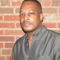 Darryl Braswell's Instagram, Twitter & Facebook