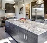How Much Do Quartz Countertops Cost? (2026)