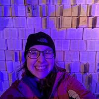 Into the Deep by Ken Grimwood