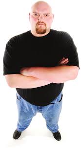 Durham bloggers beware