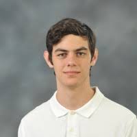 Joshua Mitchell-Sigmon