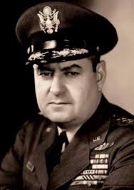 Curtis Le May #1 General of world war 2 was an AstroJet leader and famously  ripped out the guts of the B-29! A one man Air Force 😉turned the B-29 into  a