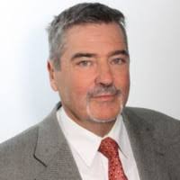 400+ ملفًا شخصيًا يحتوي على “Secula”