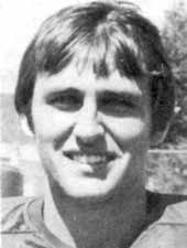 UNIVERSITY OF CENTRAL MISSOURI MULES FOOTBALL RECORD BOOK