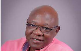 Resetting the Nation: Why mindset shift is key  https://3news.com/news/resetting-the-nation-why-mindset-shift-is-key/?utm_source=dlvr.it&utm_medium=facebook  #MindsetShift #Leadership #Governance