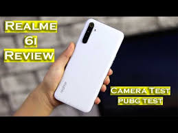 The realme 6i is available in blue and green color variants in online stores and realme showrooms in bangladesh. Realme 6i Price In Pakistan Specifications Whatmobile